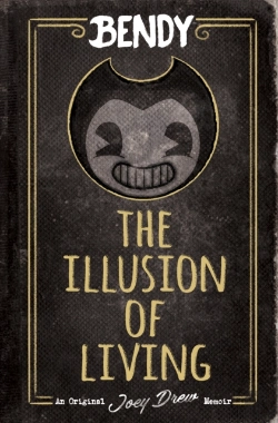 Bertrand.pt - Bendy: The Illusion Of Living