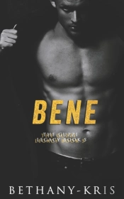 Bene