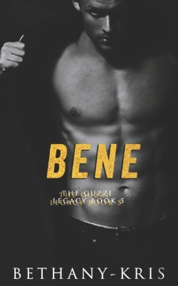 Bertrand.pt - Bene