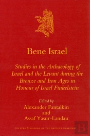 Bene Israel