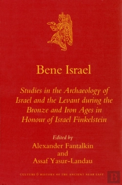 Bertrand.pt - Bene Israel