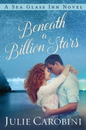 Beneath A Billion Stars