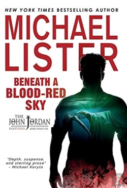 Bertrand.pt - Beneath A Blood-Red Sky