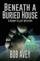 Beneath A Buried House