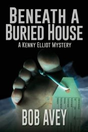 Beneath A Buried House