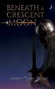 Beneath A Crescent Moon