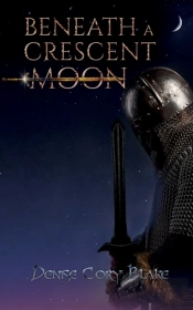 Beneath A Crescent Moon