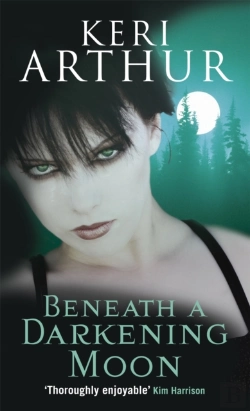 Bertrand.pt - Beneath A Darkening Moon