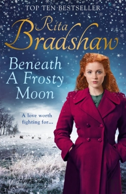 Bertrand.pt - Beneath A Frosty Moon