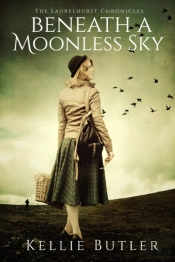 Beneath A Moonless Sky