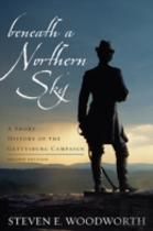 Beneath A Northern Sky