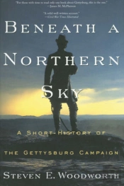 Beneath A Northern Sky
