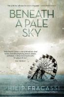 Beneath A Pale Sky