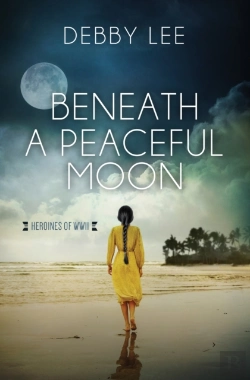 Bertrand.pt - Beneath A Peaceful Moon