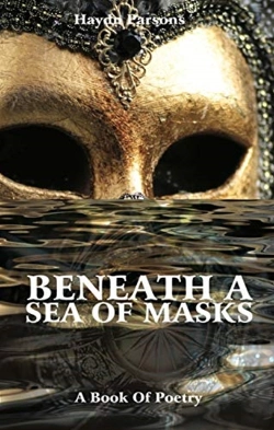 Bertrand.pt - Beneath A Sea Of Masks