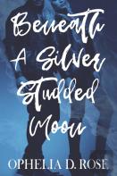 Beneath A Silver Studded Moon