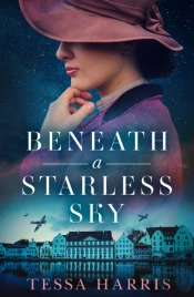 Beneath A Starless Sky