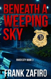 Beneath A Weeping Sky