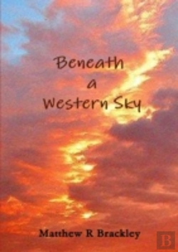 Bertrand.pt - Beneath A Western Sky