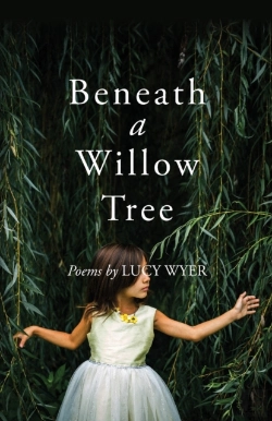 Bertrand.pt - Beneath A Willow Tree