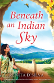 Beneath An Indian Sky
