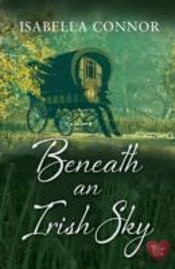 Beneath An Irish Sky