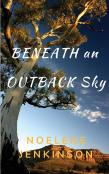 Beneath An Outback Sky