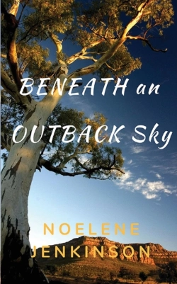 Bertrand.pt - Beneath An Outback Sky