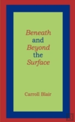 Bertrand.pt - Beneath And Beyond The Surface