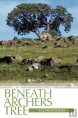 Bertrand.pt - Beneath Archers Tree