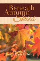 Beneath Autumn Skies