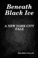 Beneath Black Ice