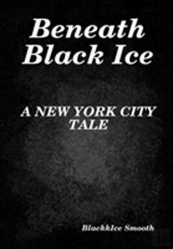Bertrand.pt - Beneath Black Ice