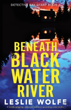 Bertrand.pt - Beneath Blackwater River