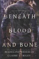 Beneath Blood & Bone #2