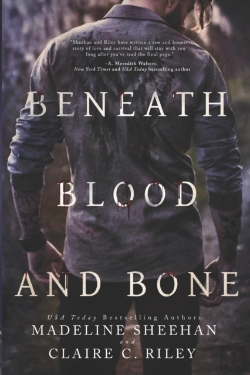 Bertrand.pt - Beneath Blood & Bone #2