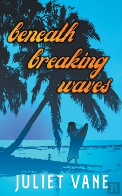 Bertrand.pt - Beneath Breaking Waves