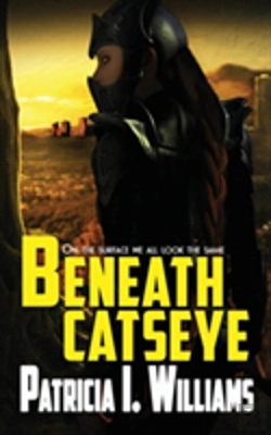 Bertrand.pt - Beneath Catseye