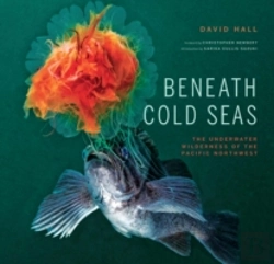 Bertrand.pt - Beneath Cold Seas