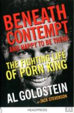Bertrand.pt - Beneath Contempt And Happy To Be There