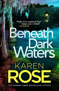 Bertrand.pt - Beneath Dark Waters