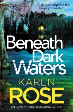 Bertrand.pt - Beneath Dark Waters
