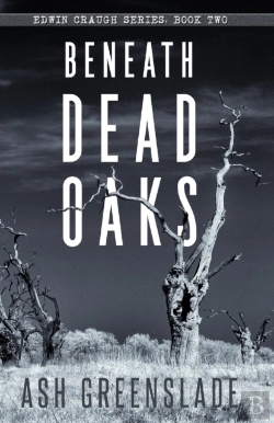 Bertrand.pt - Beneath Dead Oaks