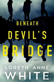 Beneath Devil'S Bridge