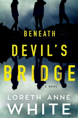 Bertrand.pt - Beneath Devil'S Bridge