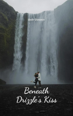 Bertrand.pt - Beneath Drizzle'S Kiss