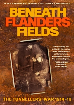 Bertrand.pt - Beneath Flanders Fields