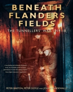 Bertrand.pt - Beneath Flanders Fields