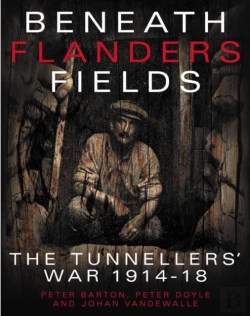 Bertrand.pt - Beneath Flanders Fields