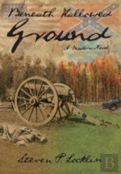 Beneath Hallowed Ground